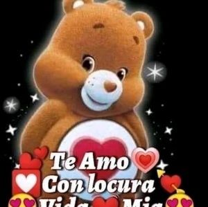 Meet your Posher, Ruben danilo